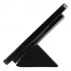 Statīvs ProDVX PS-75 — melns