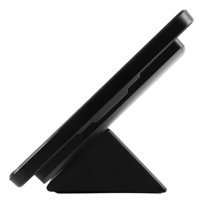 Statīvs ProDVX PS-75 — melns