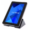 Statīvs ProDVX PS-75 — melns