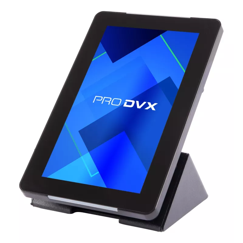 Statīvs ProDVX PS-75 — melns
