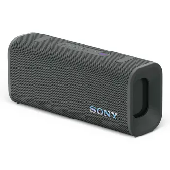 Sony SRSULT30H Pārnēsājams stereo skaļrunis Pelēks