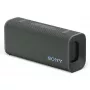 Sony SRSULT30H Pārnēsājams stereo skaļrunis Pelēks