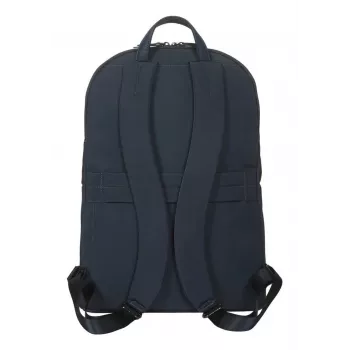Mugursoma Targus TBB65002GL 40,6 cm 16 collu Zila Monohromatiska