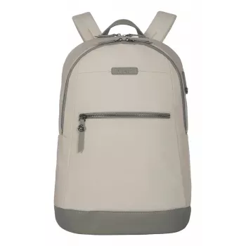 Mugursoma Targus TBB65013GL 40.6 cm (16 collu) Monochromatic