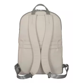 Mugursoma Targus TBB65013GL 40.6 cm (16 collu) Monochromatic