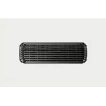 SYNOLOGY Bee Station Plus Bst170-8t 8TB