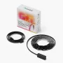 LED lentes gaismas josla Nanoleaf N7601K00-1LS4D 2.5 m, 10 W, daudzkrāsu RGB