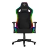 GENESIS TRIT 660 RGB spēļu krēsls