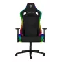 GENESIS TRIT 660 RGB spēļu krēsls