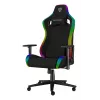 GENESIS TRIT 660 RGB spēļu krēsls