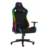 GENESIS TRIT 660 RGB spēļu krēsls