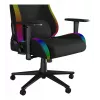 GENESIS TRIT 660 RGB spēļu krēsls