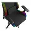 GENESIS TRIT 660 RGB spēļu krēsls