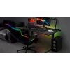 GENESIS TRIT 660 RGB spēļu krēsls