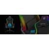 GENESIS TRIT 660 RGB spēļu krēsls