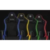 GENESIS TRIT 660 RGB spēļu krēsls