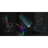 GENESIS TRIT 660 RGB spēļu krēsls