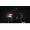 GENESIS TRIT 660 RGB spēļu krēsls