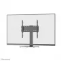 Neomounts DS45-430BL14 TV statīvs 32-55 collām - grozāms, 139.7 cm (55 collas), 100 x 100 mm, 400 x 400 mm, -35 - 35°, Tērauds, Melns