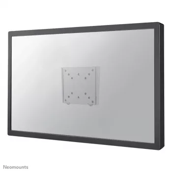 Neomounts FPMA-W25 Monitor/TV sienas stiprinājums 10-30 collām - īpaši plakans