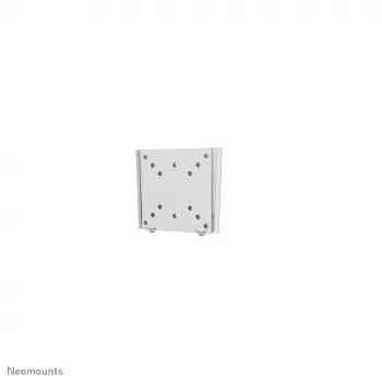 Neomounts FPMA-W25 Monitor/TV sienas stiprinājums 10-30 collām - īpaši plakans