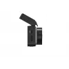 Auto kamera Navitel R87 GPS ar 412x960 IPS displeju un iebūvētu GPS ar kartēm