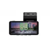 Auto kamera Navitel R87 GPS ar 412x960 IPS displeju un iebūvētu GPS ar kartēm