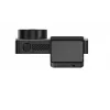 Auto kamera Navitel R87 GPS ar 412x960 IPS displeju un iebūvētu GPS ar kartēm