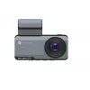 Auto kamera Navitel R87 GPS ar 412x960 IPS displeju un iebūvētu GPS ar kartēm
