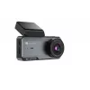 Auto kamera Navitel R87 GPS ar 412x960 IPS displeju un iebūvētu GPS ar kartēm