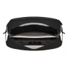 Lenovo Legion Sling Bag GX41S14777 Melna — kompakta plecu soma aksesuāriem