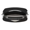 Lenovo Legion Sling Bag GX41S14777 Melna — kompakta plecu soma aksesuāriem
