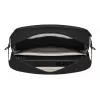 Lenovo Legion Sling Bag GX41S14777 Melna — kompakta plecu soma aksesuāriem