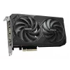 GIGABYTE GeForce RTX 5060 Ti WINDFORCE OC 16G Grafiskā karte - 16GB GDDR7, 128 bitu, PCI-E 5.0, 2587MHz kodola pulkstenis, 3 x DisplayPort, 1 x HDMI, GV-N506TWF2OC-16GD
