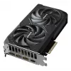GIGABYTE GeForce RTX 5060 Ti WINDFORCE OC 16G Grafiskā karte - 16GB GDDR7, 128 bitu, PCI-E 5.0, 2587MHz kodola pulkstenis, 3 x DisplayPort, 1 x HDMI, GV-N506TWF2OC-16GD