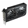 GIGABYTE GeForce RTX 5060 Ti WINDFORCE OC 16G Grafiskā karte - 16GB GDDR7, 128 bitu, PCI-E 5.0, 2587MHz kodola pulkstenis, 3 x DisplayPort, 1 x HDMI, GV-N506TWF2OC-16GD