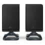 Sharp HT-SPR52021(BK) skaļrunis bezvadu melns 66 W