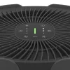 Gaisa attīrītājs Duux Smart Air Purifier Bright 2 DXPU08