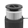 Gaisa attīrītājs Duux Smart Air Purifier Bright 2 DXPU08
