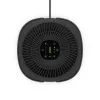 Gaisa attīrītājs Duux Smart Air Purifier Bright 2 DXPU08
