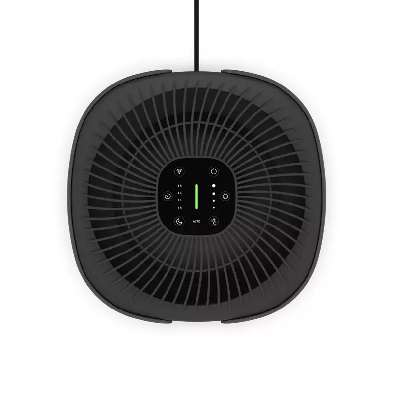 Gaisa attīrītājs Duux Smart Air Purifier Bright 2 DXPU08