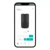 Gaisa attīrītājs Duux Smart Air Purifier Bright 2 DXPU08