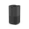 Gaisa attīrītājs Duux Smart Air Purifier Bright 2 DXPU08