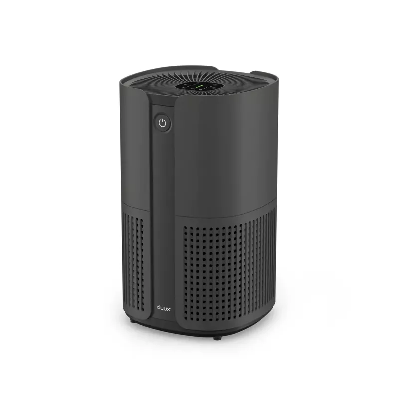 Gaisa attīrītājs Duux Smart Air Purifier Bright 2 DXPU08