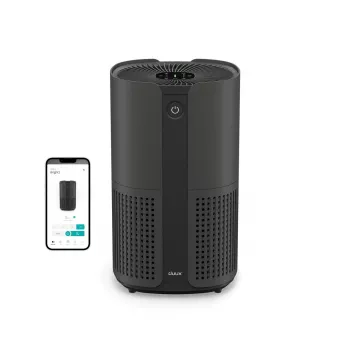 Gaisa attīrītājs Duux Smart Air Purifier Bright 2 DXPU08