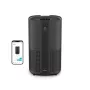 Gaisa attīrītājs Duux Smart Air Purifier Bright 2 DXPU08