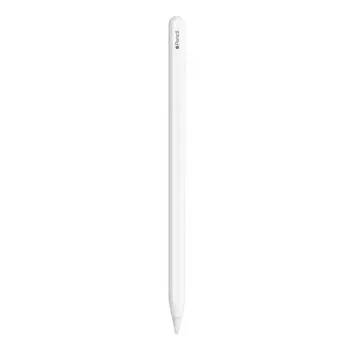 Apple Pencil 2. paaudze (MXN43ZM/A)
