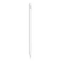 Apple Pencil 2. paaudze (MXN43ZM/A)