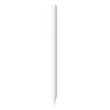 Apple Pencil 2. paaudze (MXN43ZM/A)