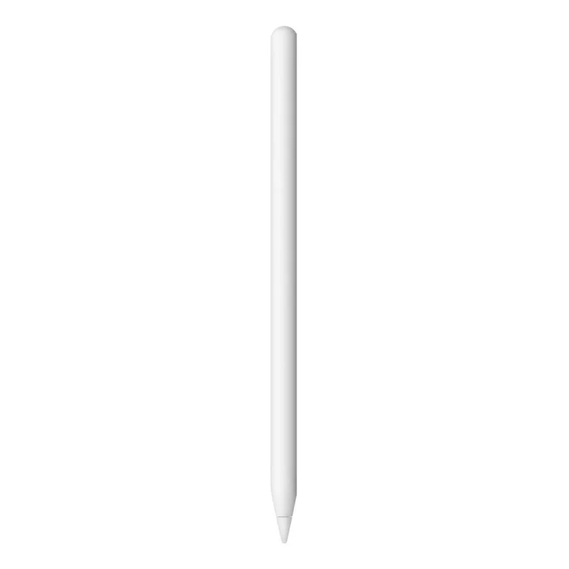 Apple Pencil 2. paaudze (MXN43ZM/A)